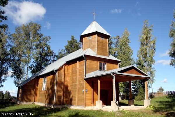 Pilcenes-Pilcines-Sv-Antona-Romas-katolu-baznica 