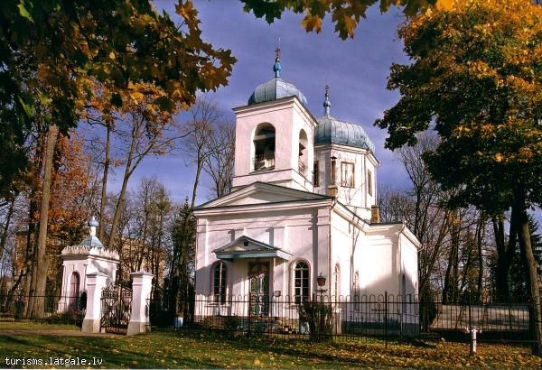 Rezeknes-Vissvetas-Dievmates-Piedzimsanas-pareizticigo-baznica 