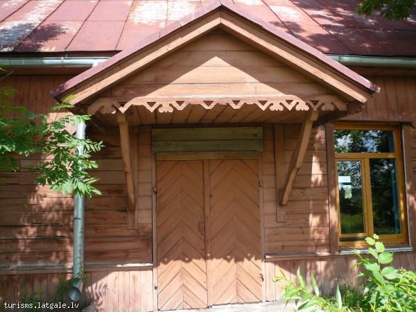 Rimsu-vecticibnieku-draudzes-dievnams 