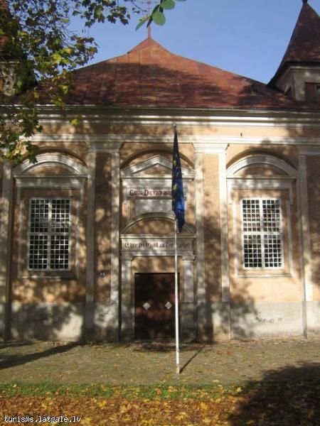 Subates-luteranu-baznica 