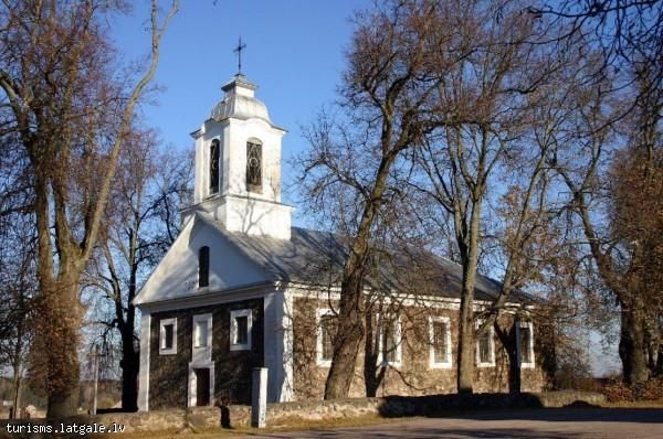 Sventes-Mikela-Ercengela-Romas-katolu-baznica 