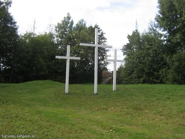 Vecpils-kapsetas-pieminas-vieta 