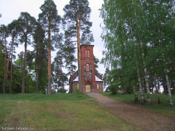 Vilakas-luteranu-baznica 