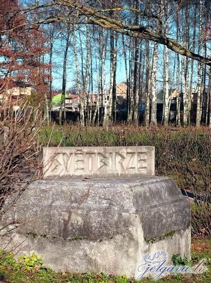 -Svetbirze 
