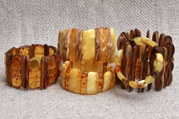 Lietiskas-makslas-centrs-Darza-iela 