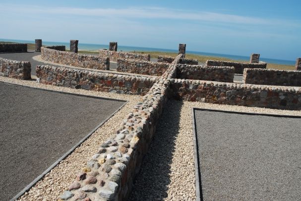 Memorials-holokausta-upuriem 