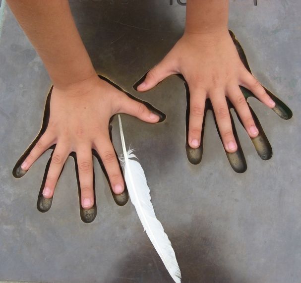 Latvijas_muziku_Slavas_aleja 