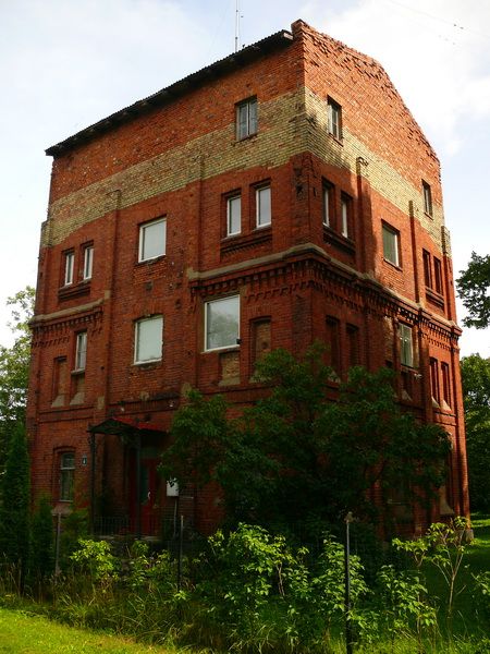 Balozu_pasta_stacija 