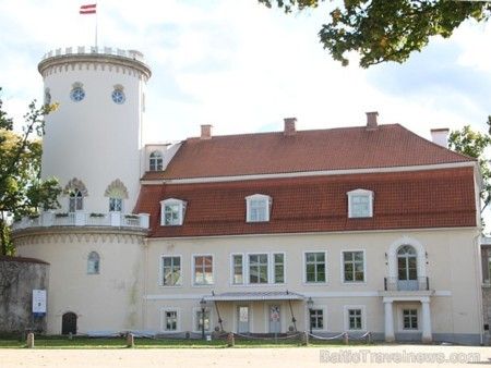 Cesu_Jauna_pils 