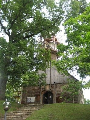 Turaidas_Evangeliski_Luteriska_baznica 