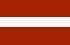 Latvia: More 