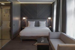 Holiday and travel offers 25.03.2025 - 31.03.2025 Pullman Riga Old Town Hotel Pullman Riga Old Town