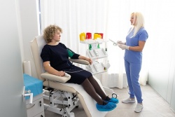 Nogurums – simptoms, nevis diagnoze Republikas laukuma klīnika