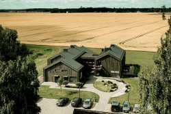 Best accommodation in Zemgale in 2024 Atpūtas komplekss “Miķelis” 