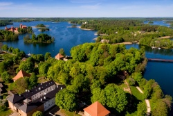 Atpūtas un ceļojumu piedāvājumi 04.11.2025 - 11.11.2025 10 interesanti objekti, ko vērts apskatīt  Trakai TIC