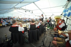Holiday and travel offers 19.09.2025 - 21.09.2025 „Oktoberfest” in Ventspils  Ventspils TIC