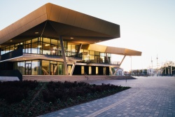 Holiday and travel offers 26.09.2025 - 08.10.2025 The new season of Concert Hall “Latvija” Ventspils TIC