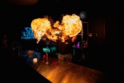 Holiday and travel offers 30.09.2025 - 05.10.2025 Science show for children Ventspils TIC