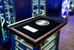 Atpūtas un ceļojumu piedāvājumi 20.11.2025 - 28.11.2025 Lielais Jēkabs 2025 Liepājas reģiona TIB