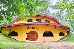 Holiday and travel offers 02.07.2026 - 09.07.2026 Discover Latvia – Latgale! Latgale.travel