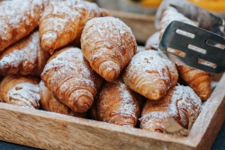 Where to Have Breakfast in Jūrmala Jūrmalas TIC