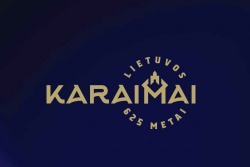 “Following the Trails of Karaite History” Trakai TIC
