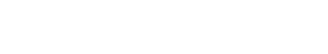 travelnews