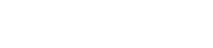 travelnews