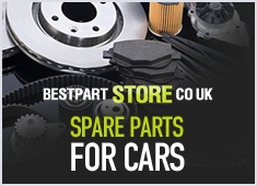 Bestpartstore.Co.Uk