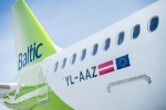 airBaltic Top Winter Destinations – Vienna, Munich and Tenerife