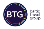 «airBaltic» Launches Winter Season 2023 from Vilnius