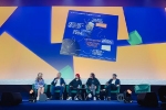 Tallink Grupp’s loyalty programme Club One reaches three million members
