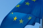 Latvia under the spotlights of the European travel agents and tour operators