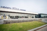 Riga Airport Announces a Discussion on the Qualification Requirements for the Procurement of the Construction of the New Terminal