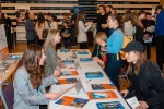 23.09.2023: Days of International Education in Riga