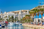airBaltic Launches Direct Flights from Riga to Alicante