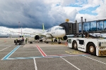 AS Tallink Grupp Q1: The Toughest Period of the Year Over, Future Outlook More Optimistic