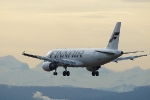The first year of the re-launched Tartu-Helsinki route was a success