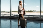 «airBaltic» Highlights Impact of Baggage Compliance as Passenger Numbers Grow