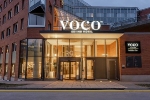 Special accommodation offer for the Ice Hockey World Championship in Stockholm!