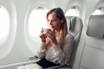«airBaltic» Sees Strong Demand for Business Class Upgrade Service