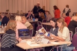 The time for networking has arrived - TTR Baltic May 2025