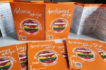Latvia–Lithuania Tourism Campaign “Discover Neighbours in Zemgale” Launches May 2025
