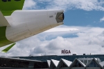 «flydubai» adds Riga to its growing network in Europe