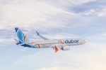 «flydubai» adds Riga to its growing network in Europe