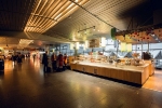 RIX Riga Airport Launches an International Tender for Commercial Area Management