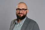The Hotels Network appoints Andris Malahovskis as Market Manager for the Baltics & Finland