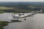 «airBaltic» and Its Pilot Academy to Participate in Kaunas Aviation Festival 2025