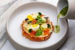 Restaurants invited to apply for Autumn Riga Restaurant Week by 8 September