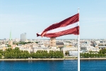 Tourist Flow in Riga Continued to Grow Positively in the First Half of the Year
